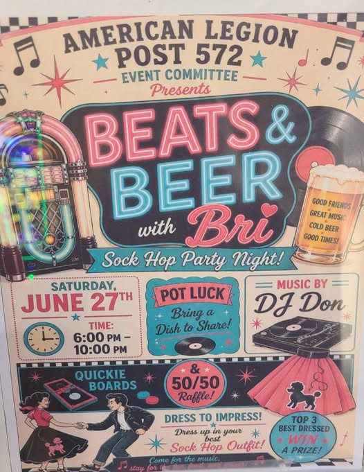 Beers